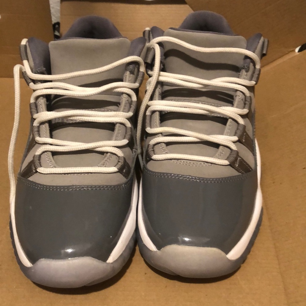 jordans 11 retro lows